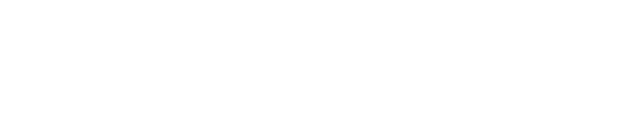 lat-main_logo-fix01-wht